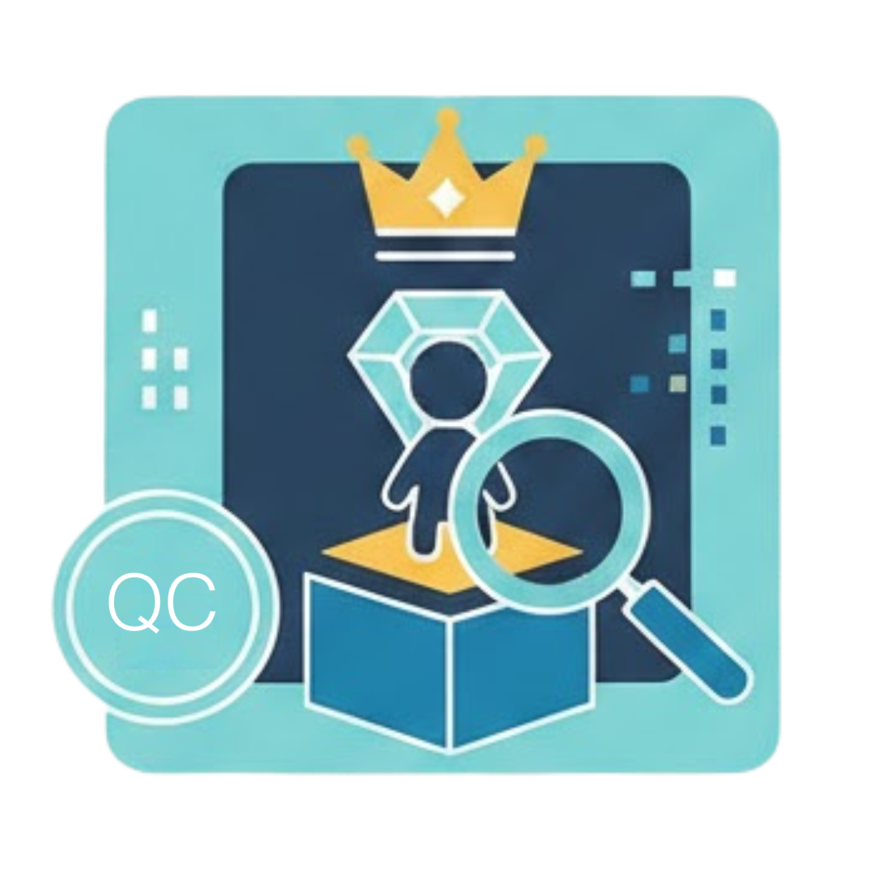 icon